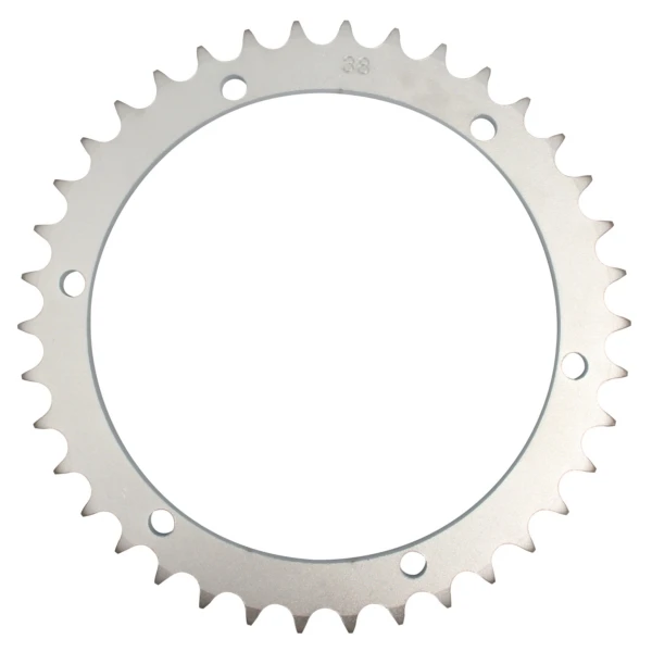 Kimpex Drive Sprocket 520 - Fits Yamaha - Rear - 007057