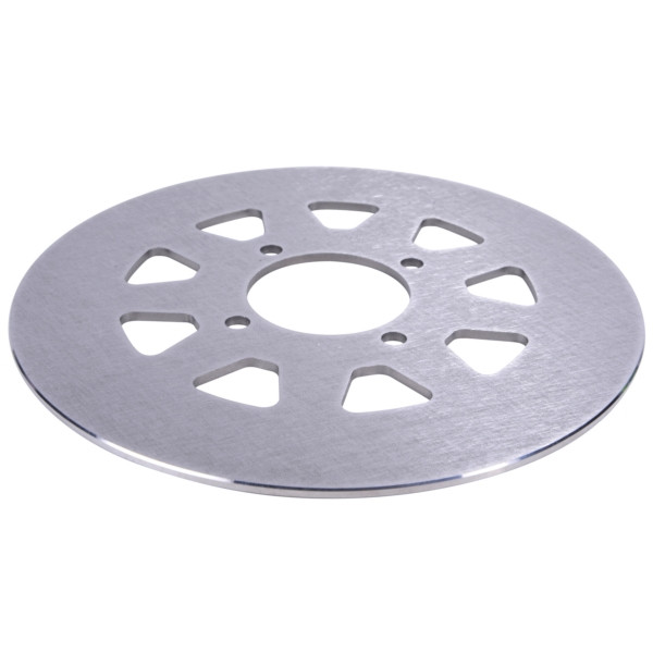 EBC  "MD" Brake Rotor YAMAHA - Rear left - 008410