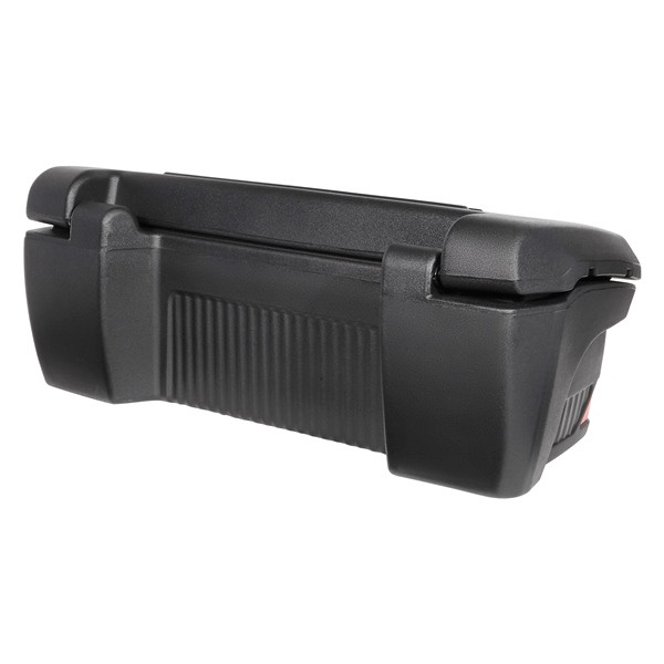 Kolpin ATV Rear Trail Box - 002647
