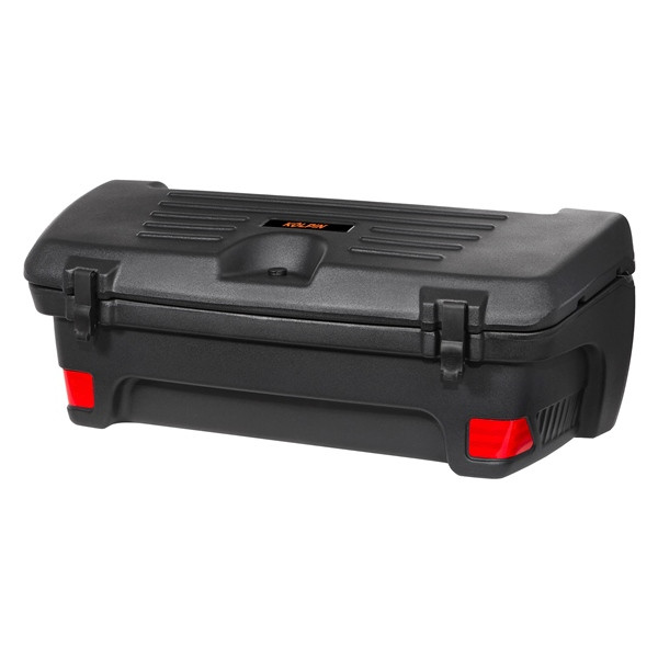 Kolpin ATV Rear Trail Box - 002647