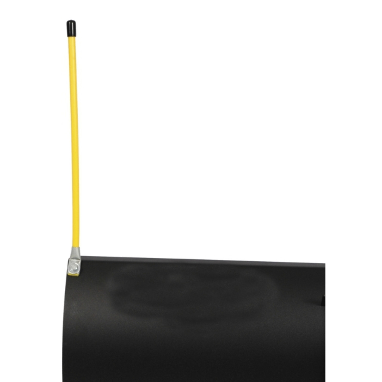 Kolpin Plow Marker Kit - 002891