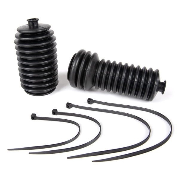 Kimpex Rack Boot - 000404