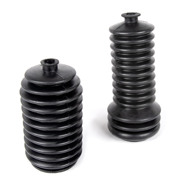 Kimpex Rack Boot - 000404