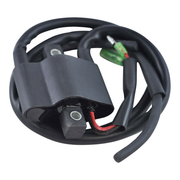 Kimpex HD Ignition Coil ARCTIC CAT - 225092 - 225092