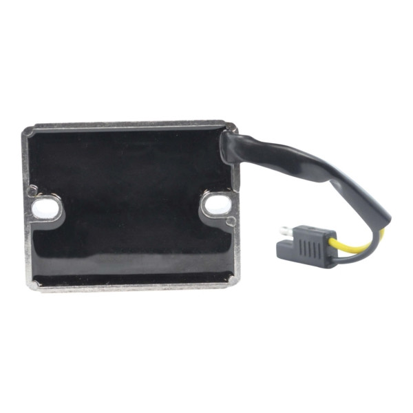Kimpex HD Voltage Regulator Rectifier ARCTIC CAT - 225119 - 225119