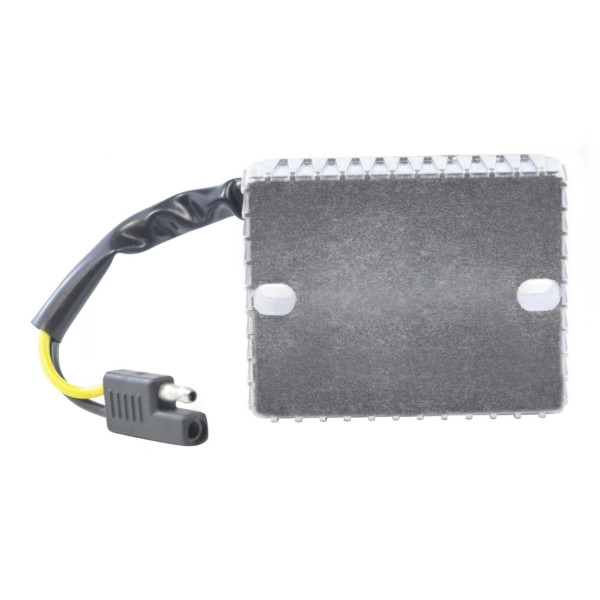 Kimpex HD Voltage Regulator Rectifier ARCTIC CAT - 225119 - 225119