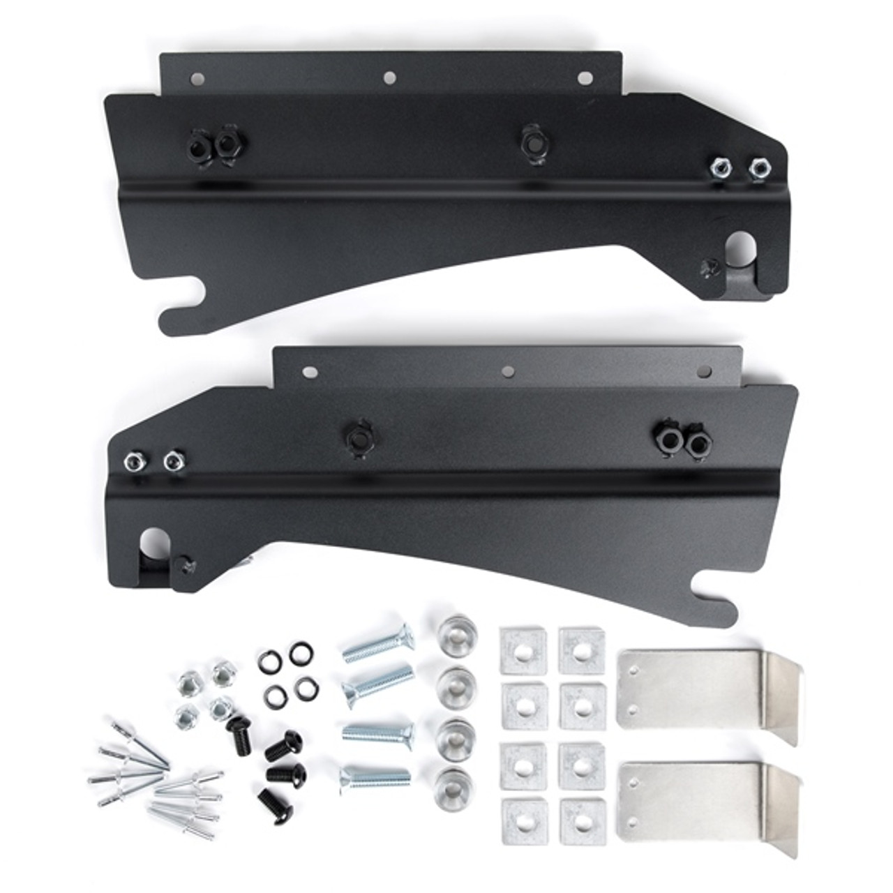 Kimpex SeatJack Seat Mount - 000313