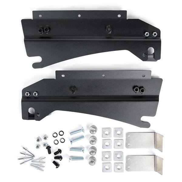 Kimpex SeatJack Seat Mount - 000313