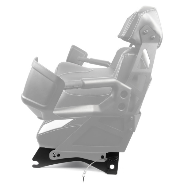 Kimpex SeatJack Seat Mount - 000313