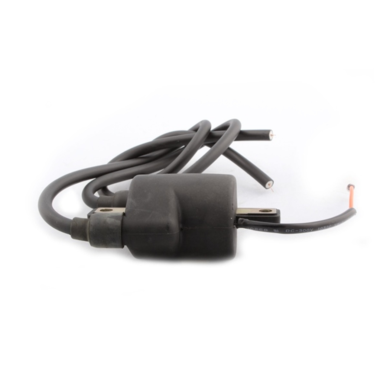 Kimpex Ignition Coil Fits Yamaha - 01-143-51 - 279677