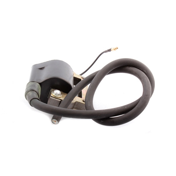 Kimpex Ignition Coil Fits Yamaha, Fits Kawasaki - 01-143-17 - 279667