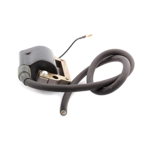 Kimpex Ignition Coil KAWASAKI/SNO-JET, SNO-JET, YAMAHA - 01-143-17 - 279667