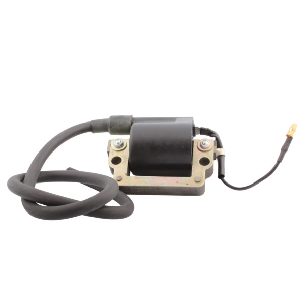 Kimpex Ignition Coil KAWASAKI/SNO-JET, SNO-JET, YAMAHA - 01-143-17 - 279667