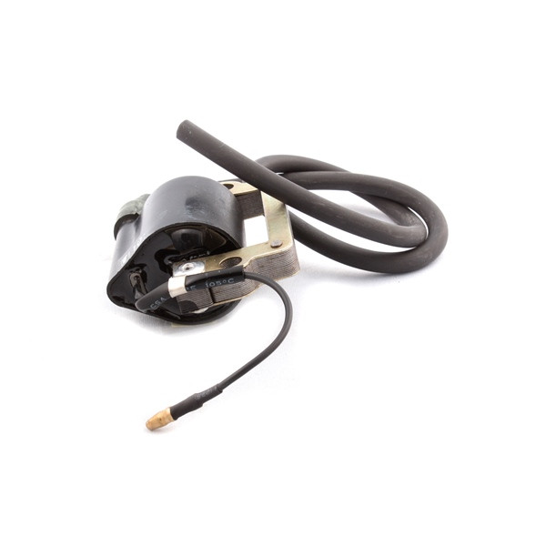 Kimpex Ignition Coil KAWASAKI/SNO-JET, SNO-JET, YAMAHA - 01-143-17 - 279667