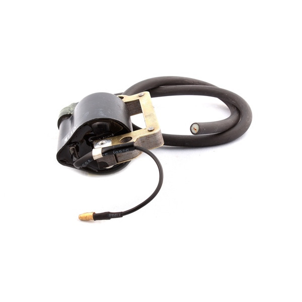 Kimpex Ignition Coil KAWASAKI/SNO-JET, SNO-JET, YAMAHA - 01-143-17 - 279667