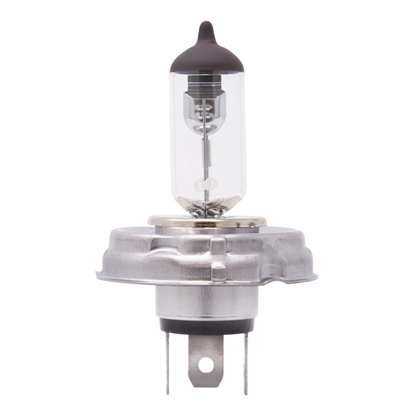 Kimpex Halogen Bulb - Type H4 P45T H4 P45T - 280582