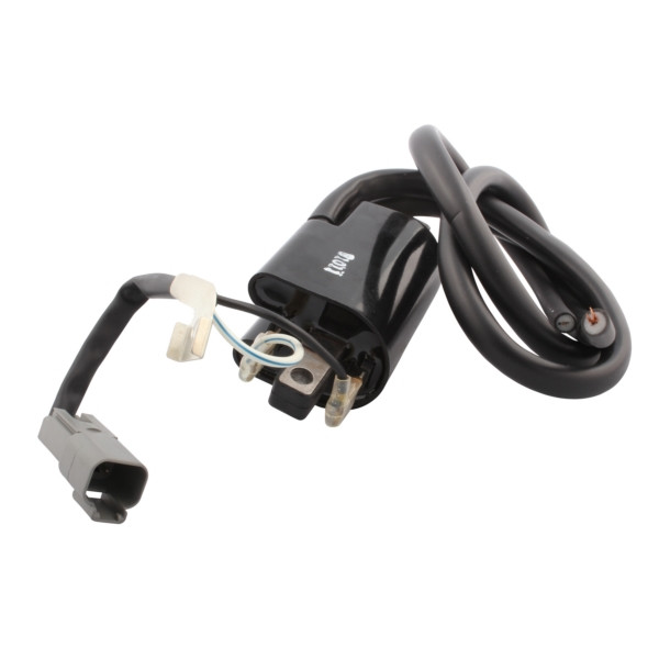 Kimpex Ignition Coil SKI-DOO - 01-143-70 - 280523