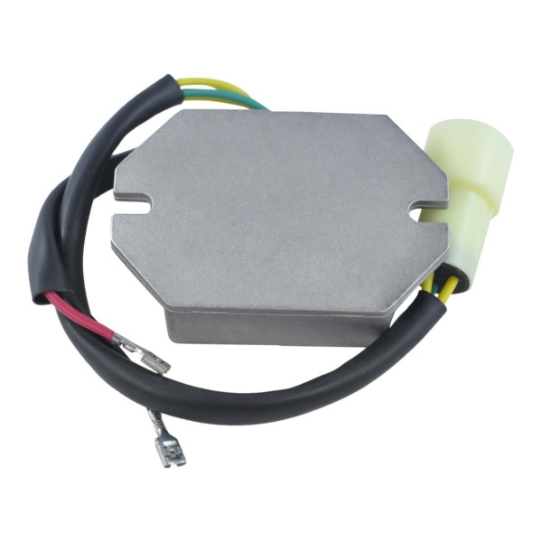 Kimpex HD Voltage Regulator Rectifier SKI-DOO - 225134 - 225134