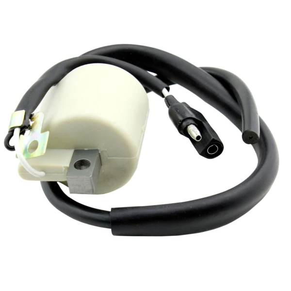 Kimpex HD Ignition Coil SKI-DOO - 286864 - 286864