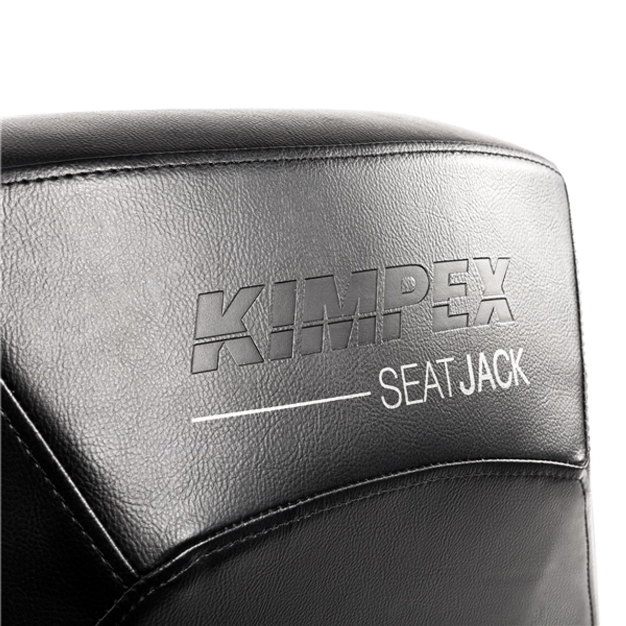 Kimpex SeatJack Seat Base - 000149