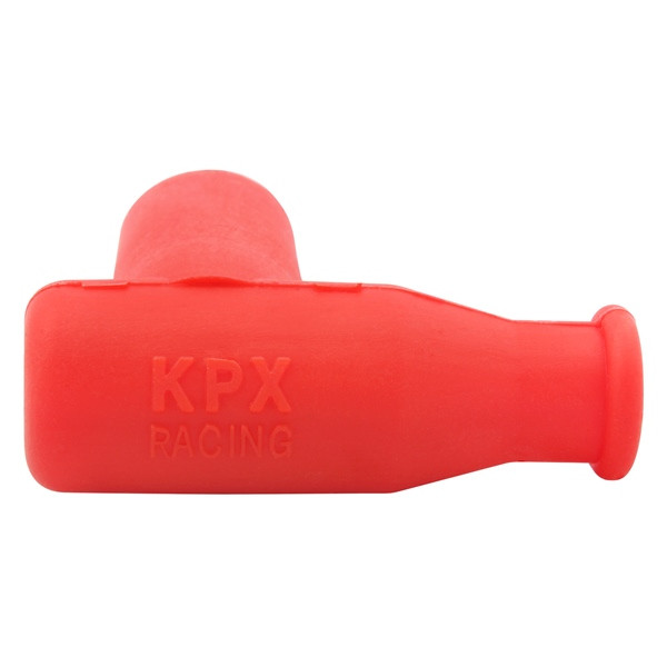 Kimpex Spark Plug Cap NGK Style Elbow 90° Elbow 90° - 01-109-22 - 280309