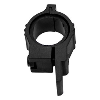 Kolpin Fixing Clamp N/A - 002734