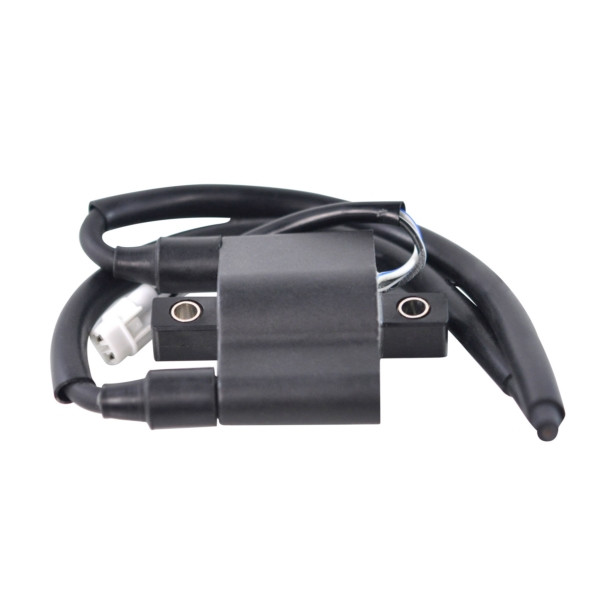 Kimpex HD Ignition Coil ARCTIC CAT - 225093 - 225093