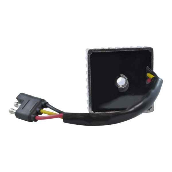 Kimpex HD Voltage Regulator Rectifier ARCTIC CAT - 225120 - 225120