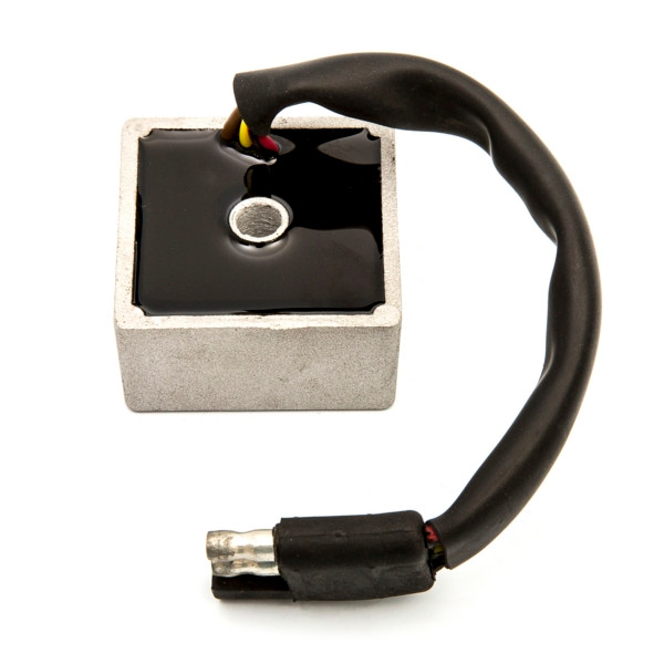 Kimpex Voltage Regulator Rectifier Fits Arctic cat - 01-154-18 - 280548