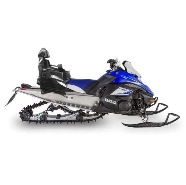 Kimpex SeatJack Seat Mount - 000314