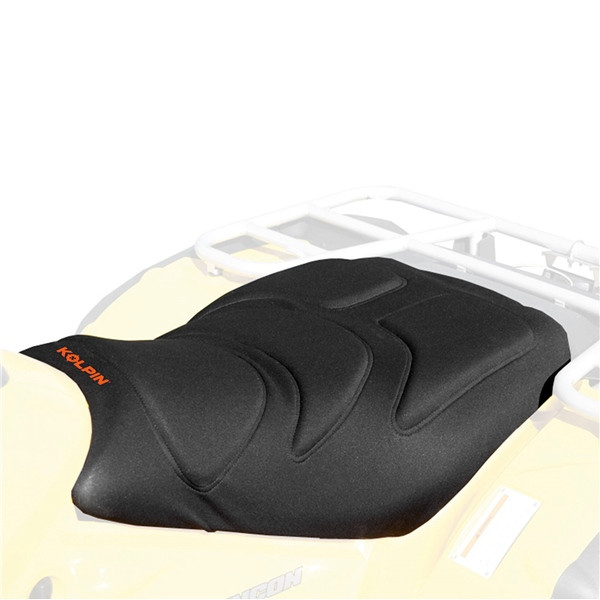 Kolpin Gel-Tech Seat Cover ATV - 002383
