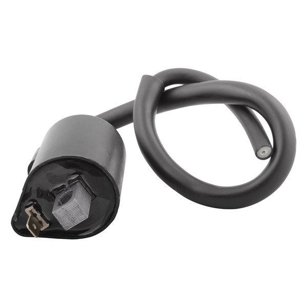 Kimpex Ignition Coil ARCTIC CAT, HONDA, YAMAHA - 01-143-52 - 223830