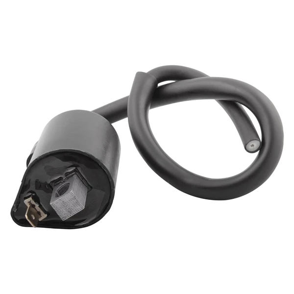 Kimpex Ignition Coil ARCTIC CAT, HONDA, YAMAHA - 01-143-52 - 223830