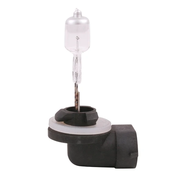 Kimpex Halogen Light Bulb - Type H896, 9005 HB3, GE-894, GE-885 H896 - 280583