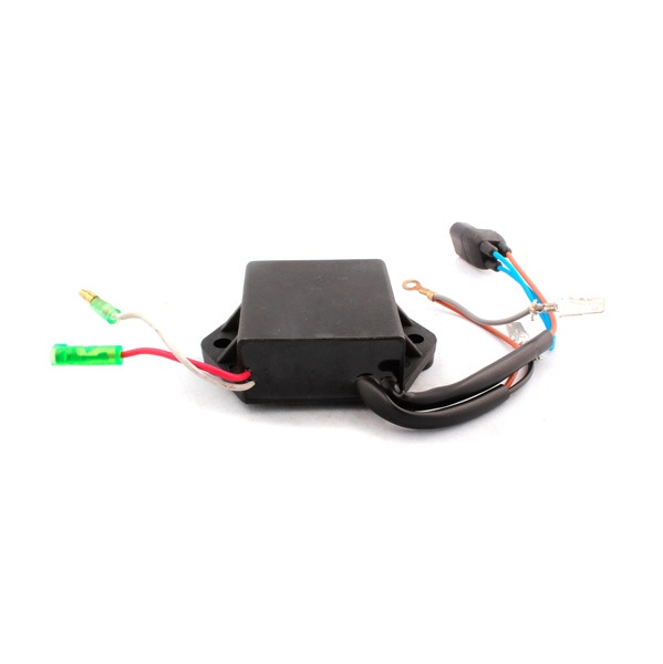 Kimpex CDI Box ARCTIC CAT, JOHN DEERE, KAWASAKI - 01-143-20 - 280460