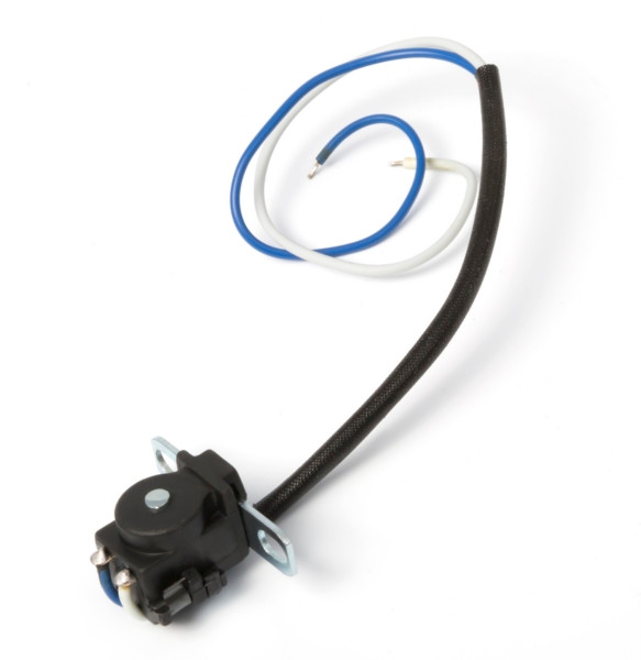 Kimpex HD Pulsar Coil SKI-DOO - 01-245-20 - 280613