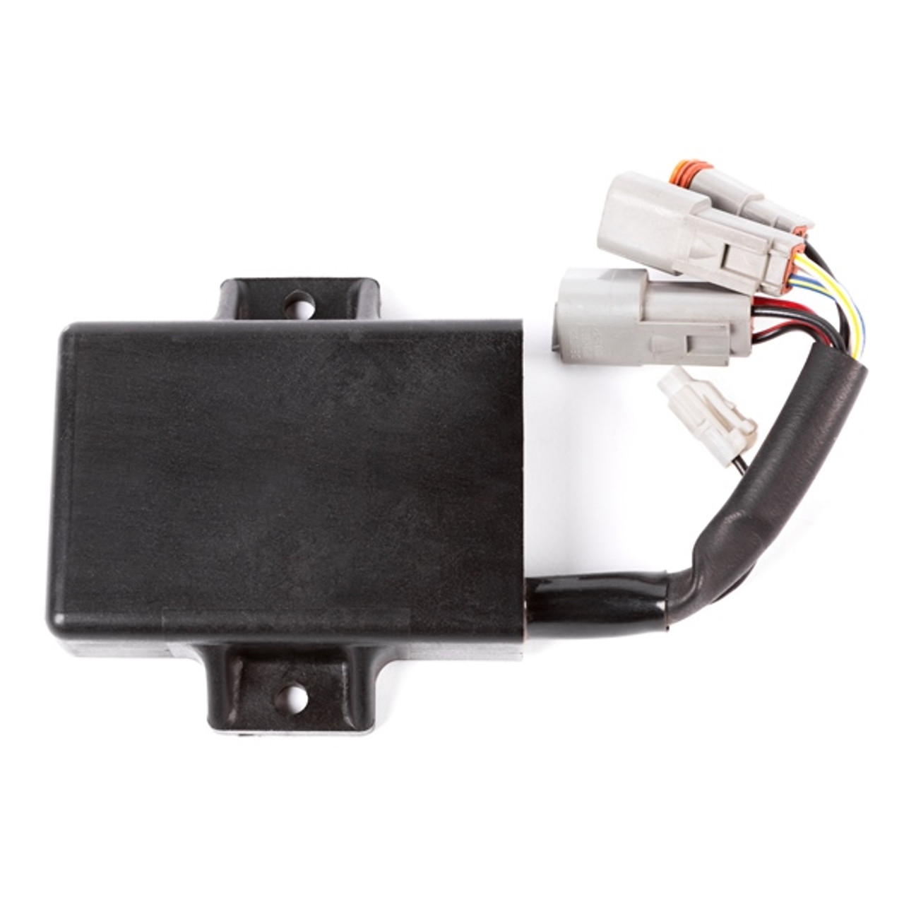 Kimpex CDI Box Fits Ski-doo - 01-143-72 - 280525