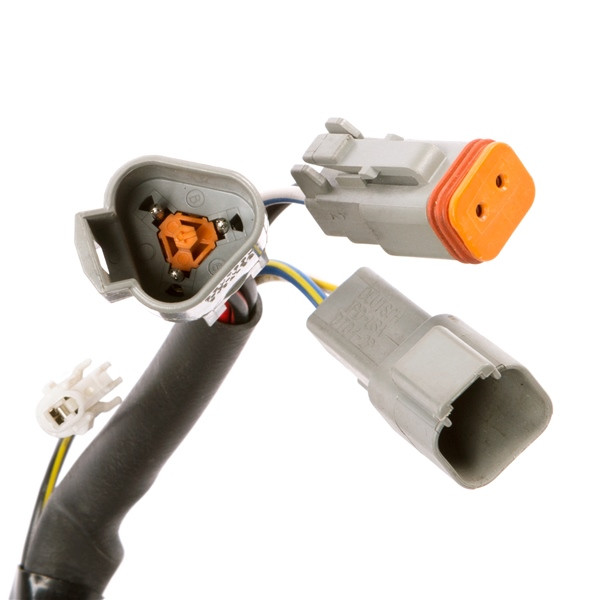 Kimpex CDI Box SKI-DOO - 01-143-72 - 280525