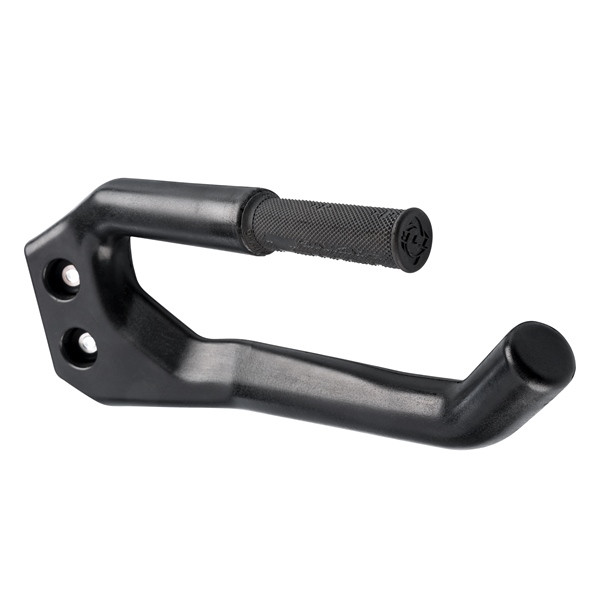 Kimpex SeatJack Arm - 000129