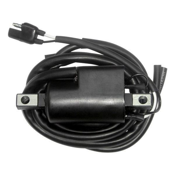 Kimpex HD Ignition Coil ARCTIC CAT, SEA-DOO, SKI-DOO - 286863 - 286863