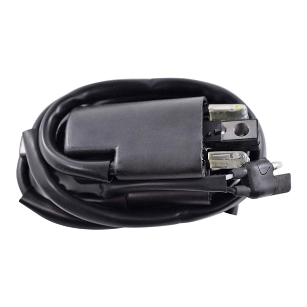 Kimpex HD Ignition Coil ARCTIC CAT, SEA-DOO, SKI-DOO - 286863 - 286863
