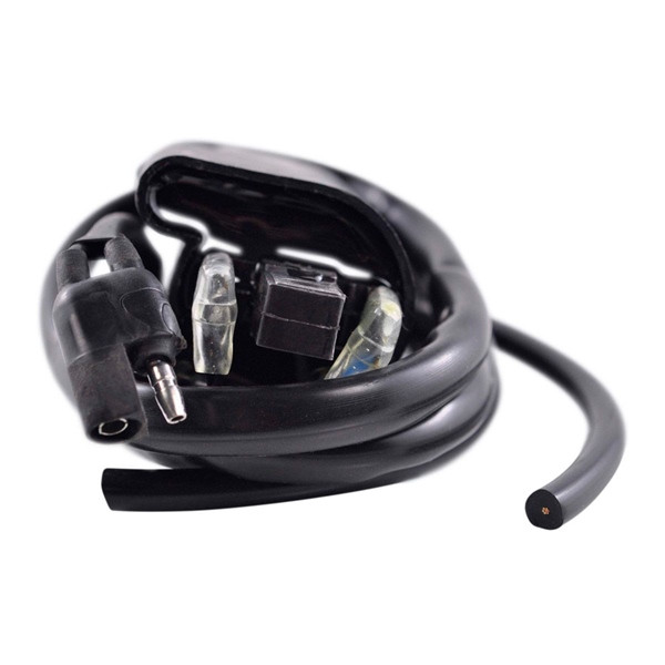 Kimpex HD Ignition Coil Fits Ski-doo - 286863 - 286863