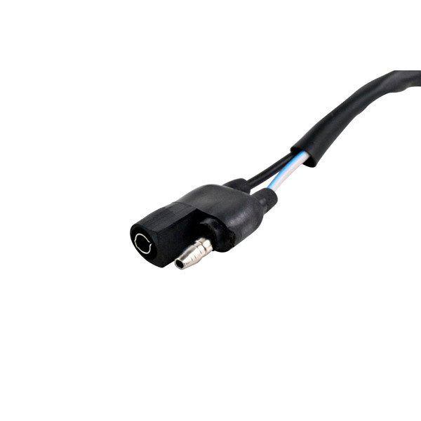 Kimpex HD Ignition Coil Fits Ski-doo - 286863 - 286863