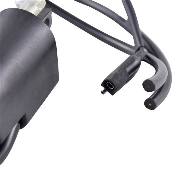 Kimpex HD Ignition Coil Fits Ski-doo - 286863 - 286863