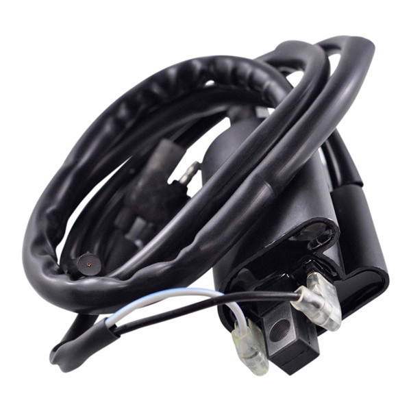 Kimpex HD Ignition Coil Fits Ski-doo - 286863 - 286863