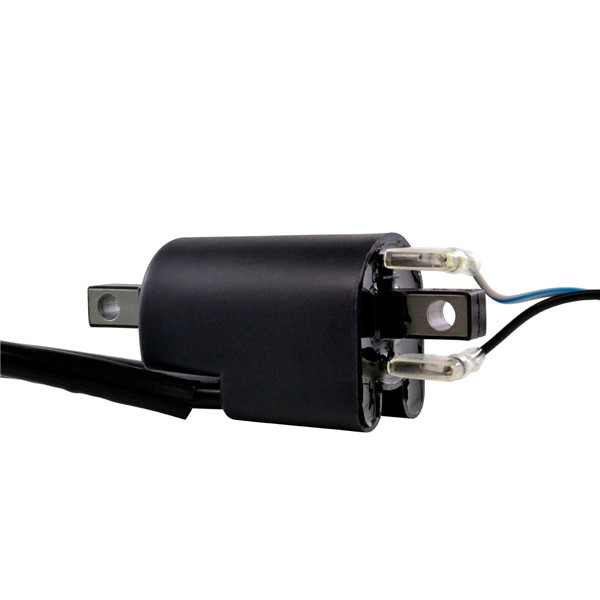 Kimpex HD Ignition Coil Fits Ski-doo - 286863 - 286863