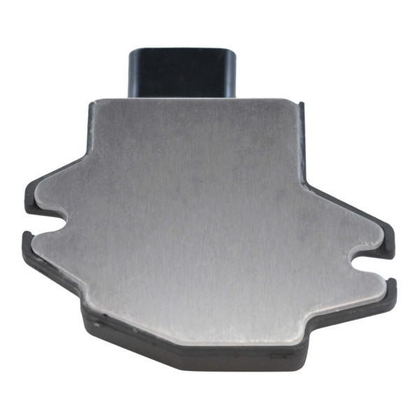 Kimpex HD Voltage Regulator Rectifier Fits Ski-doo - 225112 - 225112