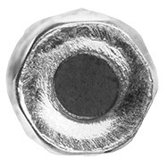 IGrip Tire Studs ST18 - 009265