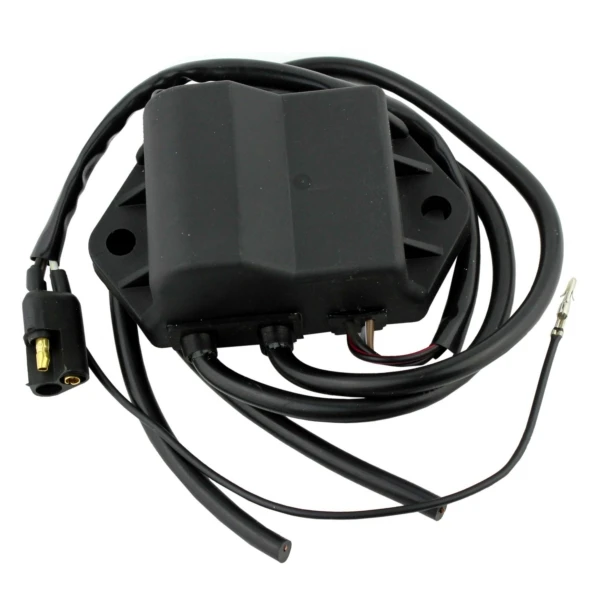 Kimpex HD CDI Box HD POLARIS - 286856 - 286856