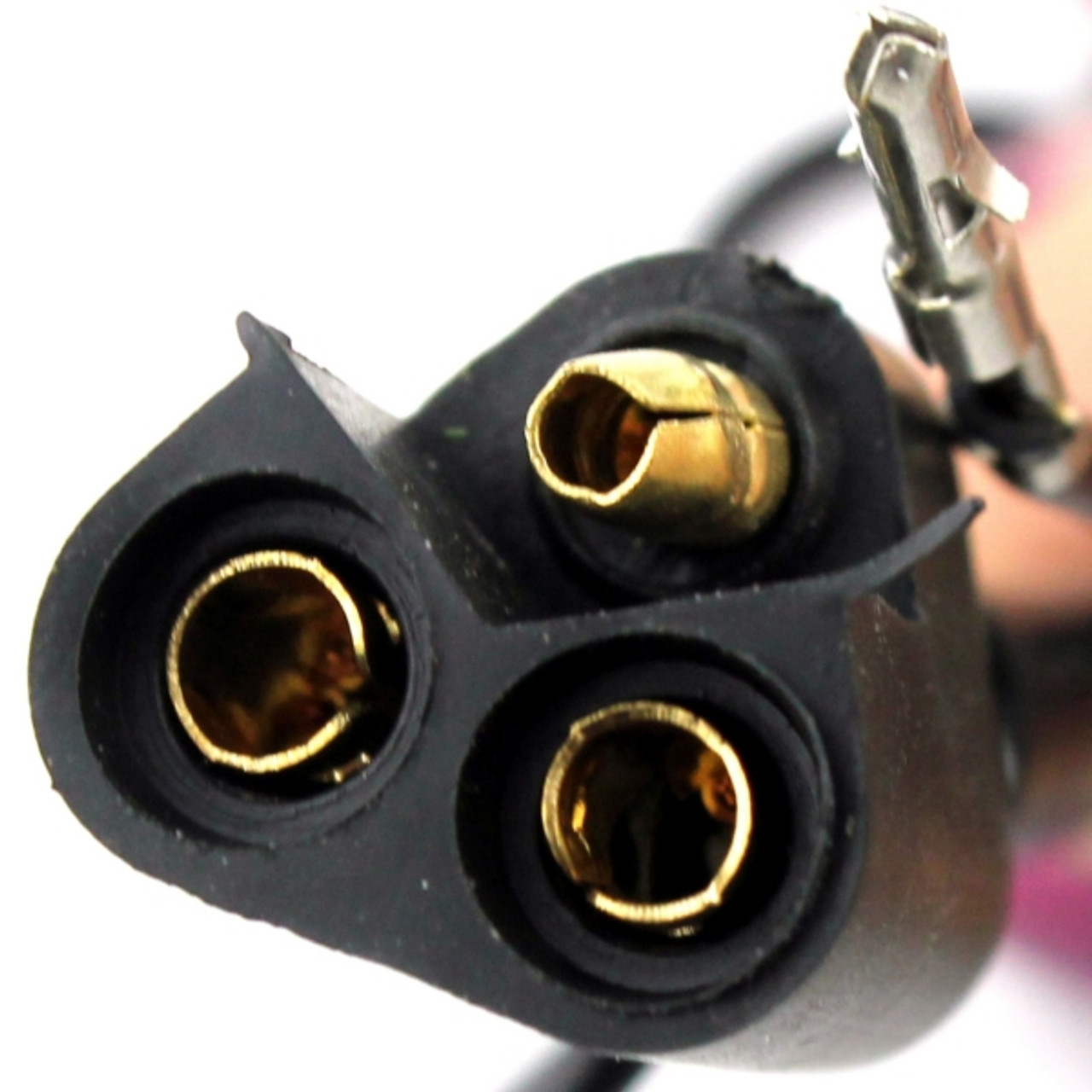 Kimpex HD CDI Box HD Fits Polaris - 286856 - 286856